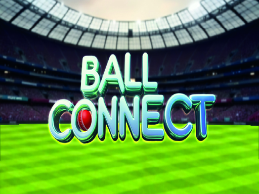 Ball Connect - Play free online game