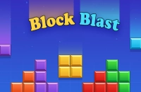 Block Blast - Play free online game