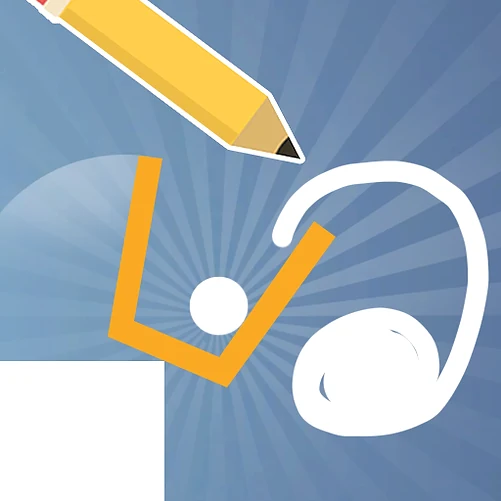 Brain Lines - Play free online game