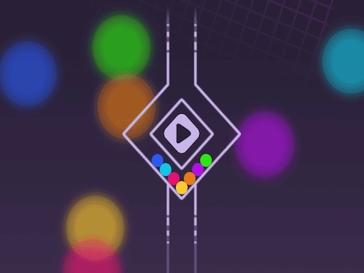 Classify - Play free online game