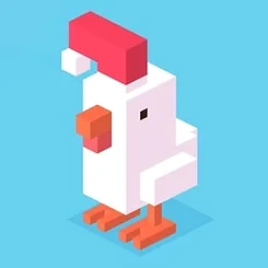 Crossy Road - Play free online game