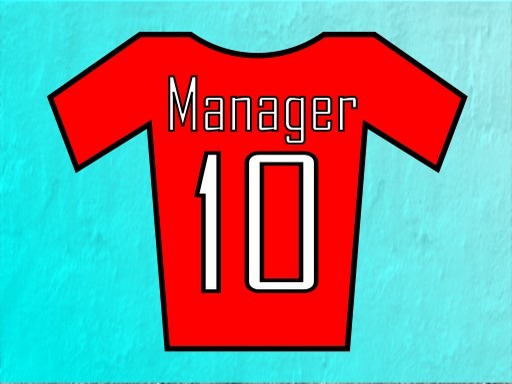 Football Manager Simulator - Play free online game