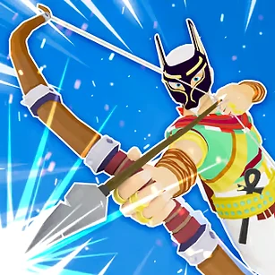 Narrow One - Play free online .io games game