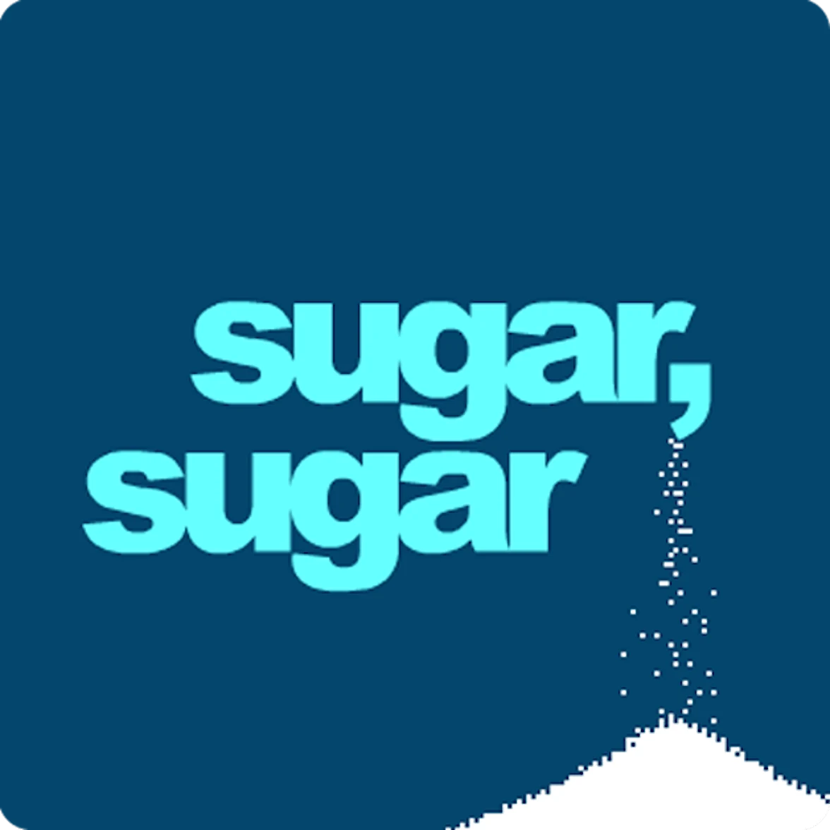 Sugar Sugar - Play free online game