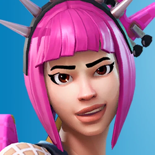 Venge IO - Play free online .io games game