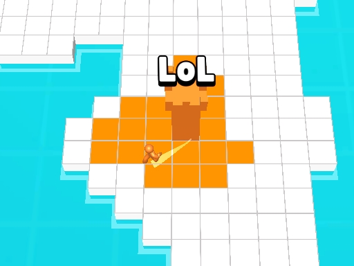 World Conqueror - Play free online game