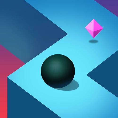 Ziggy Road - Play free online kids games game